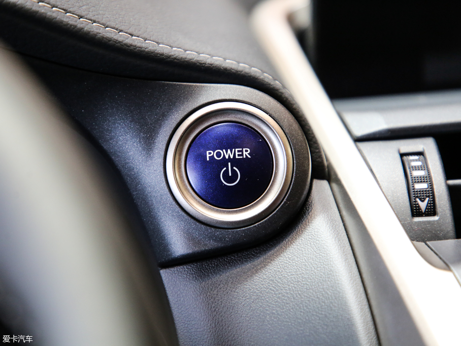 2018׿_˹NX 300h h° ȫ V