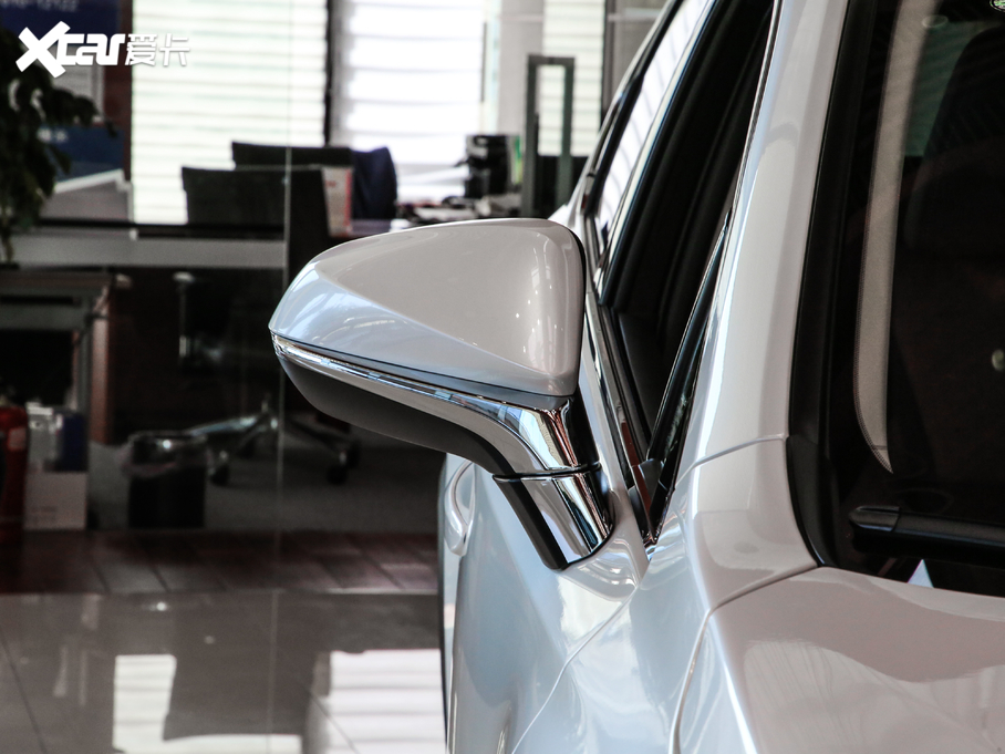 2018׿_˹NX 200 hа ȫ VI