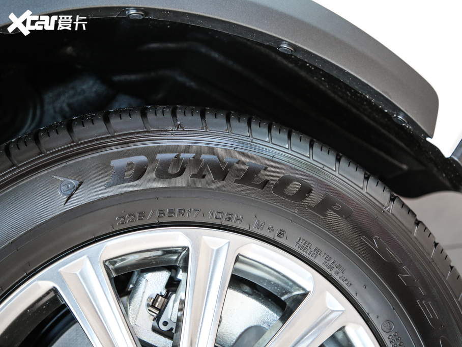 2018׿_˹NX 200 hа ȫ VI