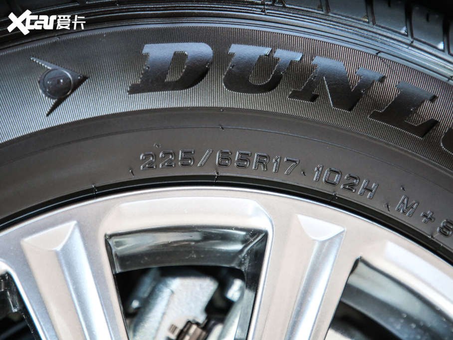 2018׿_˹NX 200 hа ȫ VI