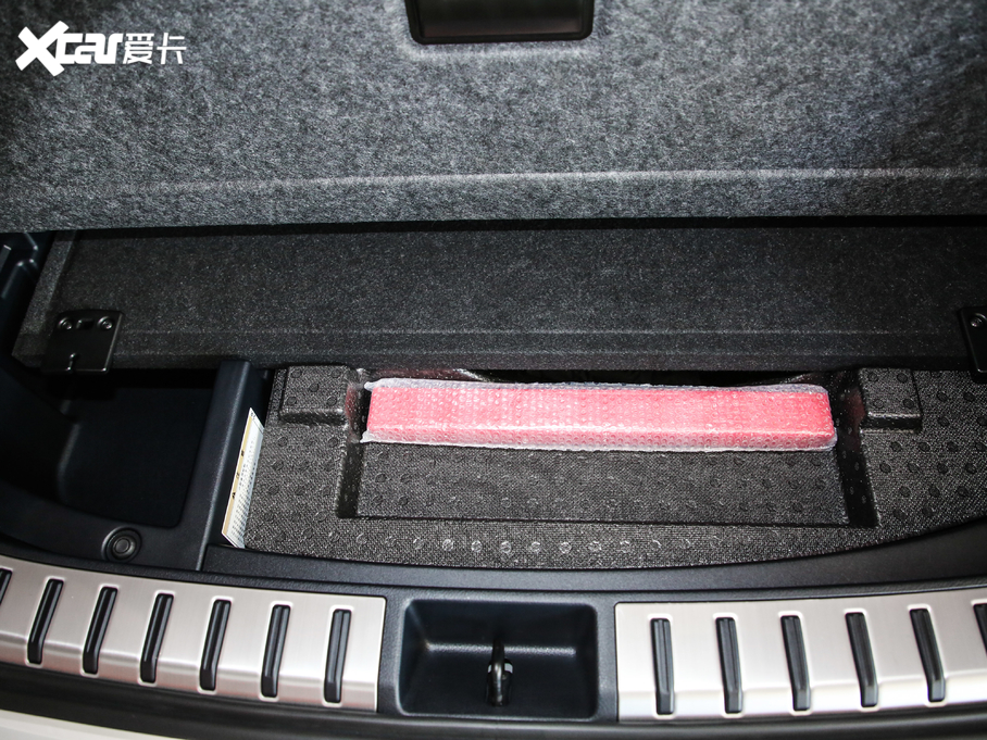 2018׿_˹NX 200 hа ȫ(q) (gu)VI