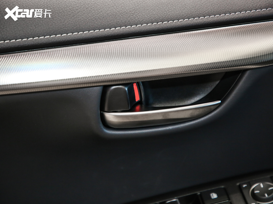 2018׿_˹NX 200 hа ȫ(q) (gu)VI