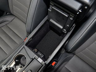 雷克薩斯2018款雷克薩斯NX