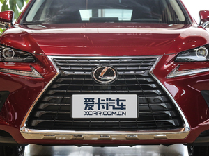 2018300 hа ǰ V оW