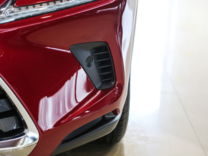 2018300 hа ǰ V ǰF