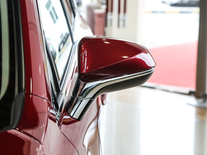 2018300 hа ǰ V ҕR