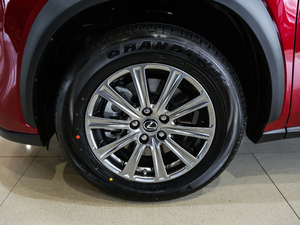 2018300 hа ǰ V ݆Ȧ