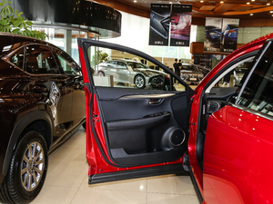 2018300 hа ǰ(q) (gu)V {λ܇(ch)T(mn)