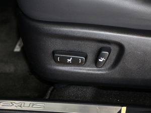 2018300 hа ǰ(q) (gu)V {{(dio)(ji)