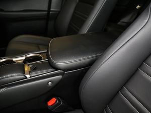 2018300 hа ǰ(q) (gu)V 