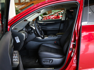 2018300 hа ǰ(q) (gu)V ǰſg