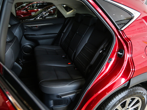 2018300 hа ǰ(q) (gu)V 