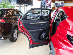 2018300 hа ǰ(q) (gu)V ܇(ch)T(mn)