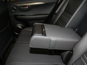 2018300 hа ǰ(q) (gu)V 