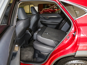 2018300 hа ǰ(q) (gu)V ηŵ