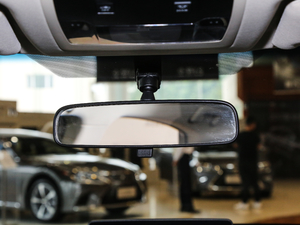 2018300 hа ǰ(q) (gu)V ܇(ch)(ni)ҕR