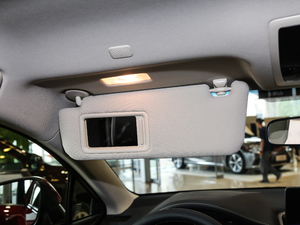 2018300 hа ǰ(q) (gu)V (yng)壨