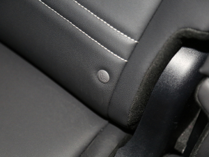 2018300 hа ǰ(q) (gu)V g