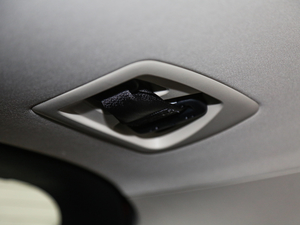 2018300 hа ǰ(q) (gu)V g