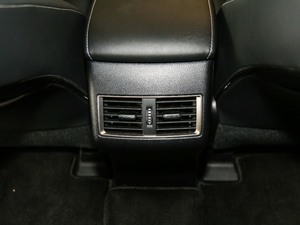 2018300 hа ǰ(q) (gu)V g