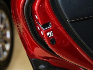 2018300 hа ǰ(q) (gu)V g