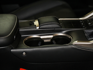 2018300 hа ǰ(q) (gu)V g