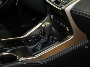 2018300 hа ǰ(q) (gu)V п؅^(q)