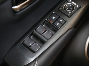 2018300 hа ǰ V {܇ƅ^	