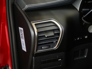 2018300 hа ǰ(q) (gu)V п؅^(q)