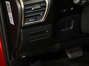 2018300 hа ǰ(q) (gu)V п؅^(q)