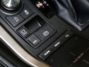 2018300 hа ǰ V v܇Ƅ