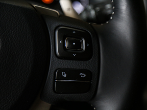 2018300 hа ǰ V п؅^