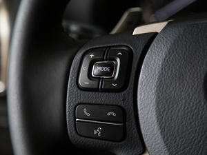 2018300 hа ǰ V п؅^