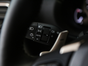 2018300 hа ǰ V п؅^