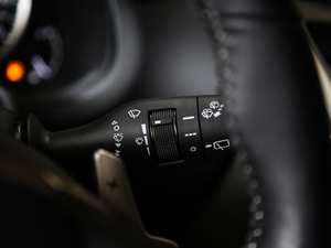 2018300 hа ǰ V п؅^