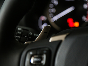 2018300 hа ǰ V п؅^