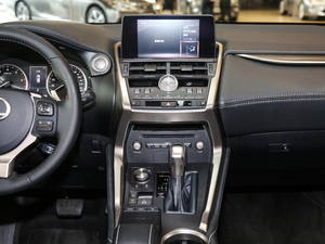 2018300 hа ǰ V п_