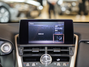 2018300 hа ǰ V п؅^