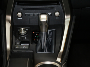 2018300 hа ǰ V п؅^