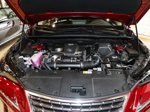 2018300 hа ǰ V lәC