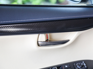 2018200 hа ȫ(q) V g