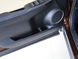 2018200 hа ȫ(q) V g