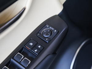 2018200 hа ȫ(q) V g