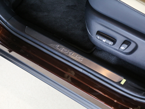 2018200 hа ȫ(q) V g