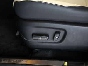 2018200 hа ȫ(q) (gu)V {{(dio)(ji)