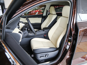 2018200 hа ȫ(q) (gu)V {