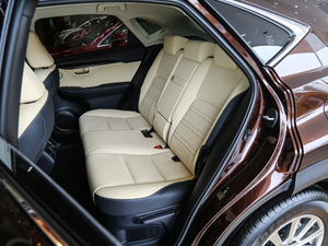 2018200 hа ȫ(q) (gu)V 