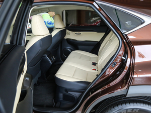 2018200 hа ȫ(q) (gu)V ſg