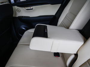 2018200 hа ȫ(q) (gu)V 