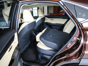 2018200 hа ȫ(q) (gu)V ηŵ